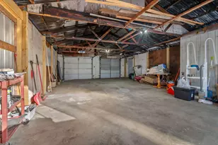 263 Sullivan Rd, Union City, MI 49094 - Photo 36