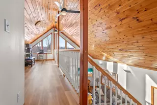 263 Sullivan Rd, Union City, MI 49094 - Photo 18