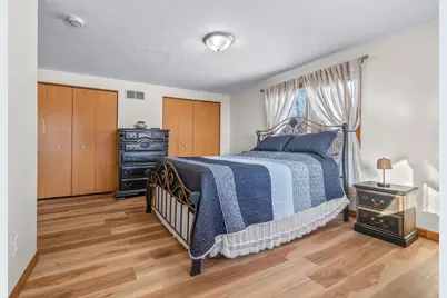 263 Sullivan Road, Union City, MI 49094 - Photo 22