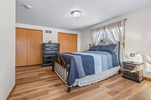 263 Sullivan Rd, Union City, MI 49094 - Photo 22