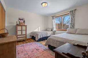 263 Sullivan Rd, Union City, MI 49094 - Photo 16