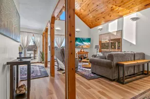 263 Sullivan Rd, Union City, MI 49094 - Photo 8