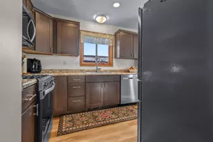 263 Sullivan Rd, Union City, MI 49094 - Photo 12