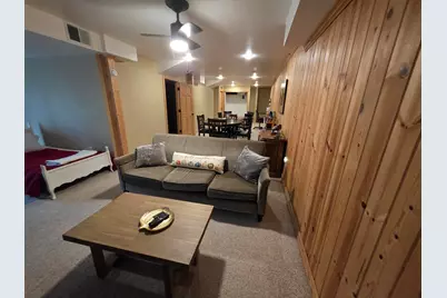 262 Highland Pike Road, Harbor Springs, MI 49740 - Photo 20