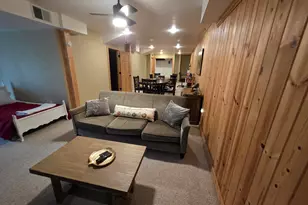 262 Highland Pike Rd, Harbor Springs, MI 49740 - Photo 20