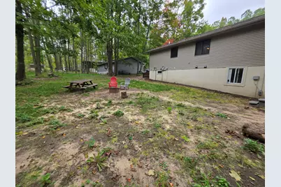 262 Highland Pike Road, Harbor Springs, MI 49740 - Photo 24