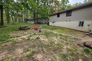 262 Highland Pike Rd, Harbor Springs, MI 49740 - Photo 24