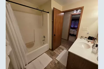 262 Highland Pike Road, Harbor Springs, MI 49740 - Photo 10