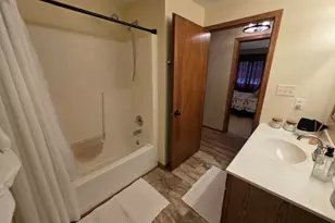 262 Highland Pike Rd, Harbor Springs, MI 49740 - Photo 10