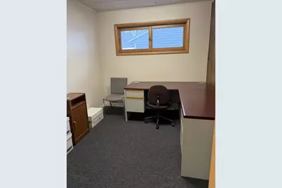 841 Post Road, Muskegon, MI 49441 - Photo 4