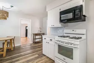 902 Sibley St NW, Grand Rapids, MI 49504 - Photo 4