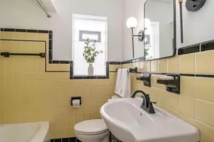 902 Sibley St NW, Grand Rapids, MI 49504 - Photo 10