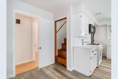 902 Sibley Street NW, Grand Rapids, MI 49504 - Photo 12