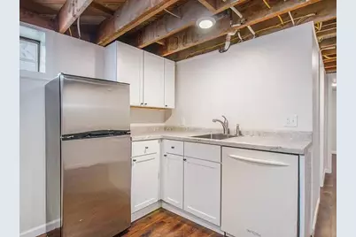 902 Sibley Street NW, Grand Rapids, MI 49504 - Photo 14