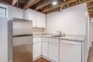 902 Sibley St NW, Grand Rapids, MI 49504 - Photo 14