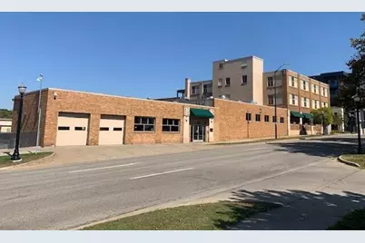 166 S River Avenue, Holland, MI 49423 - Photo 2