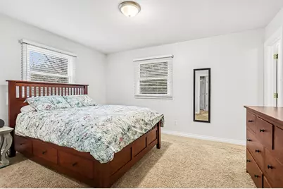 267 Martha Drive, Battle Creek, MI 49015 - Photo 8