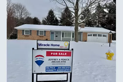 267 Martha Drive, Battle Creek, MI 49015 - Photo 18