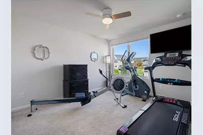 29651 Autumn Gold Drive, New Hudson, MI 48165 - Photo 22