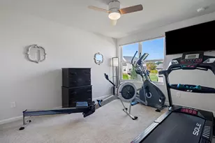 29651 Autumn Gold Dr, New Hudson, MI 48165 - Photo 22