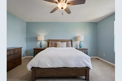 29651 Autumn Gold Drive, New Hudson, MI 48165 - Photo 18