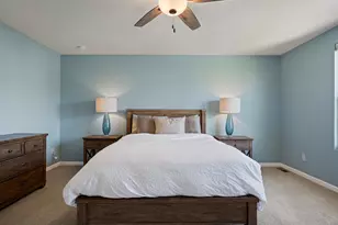 29651 Autumn Gold Dr, New Hudson, MI 48165 - Photo 18