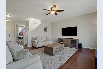 29651 Autumn Gold Drive, New Hudson, MI 48165 - Photo 6