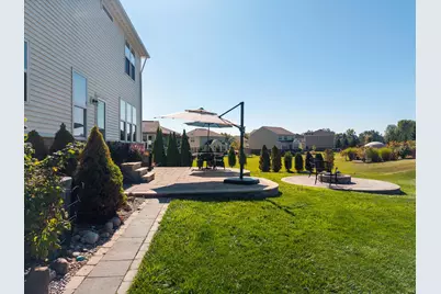 29651 Autumn Gold Drive, New Hudson, MI 48165 - Photo 32