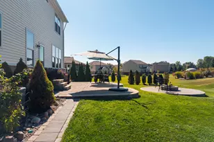 29651 Autumn Gold Dr, New Hudson, MI 48165 - Photo 32