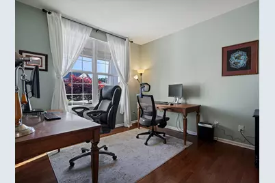 29651 Autumn Gold Drive, New Hudson, MI 48165 - Photo 8