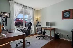 29651 Autumn Gold Dr, New Hudson, MI 48165 - Photo 8