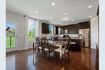 29651 Autumn Gold Drive, New Hudson, MI 48165 - Photo 10