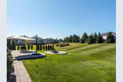 29651 Autumn Gold Drive, New Hudson, MI 48165 - Photo 26