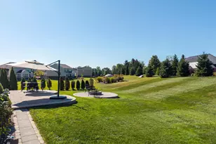 29651 Autumn Gold Dr, New Hudson, MI 48165 - Photo 26