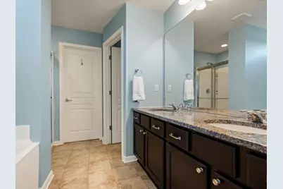 29651 Autumn Gold Drive, New Hudson, MI 48165 - Photo 20