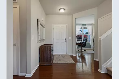 29651 Autumn Gold Drive, New Hudson, MI 48165 - Photo 4