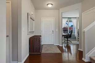 29651 Autumn Gold Dr, New Hudson, MI 48165 - Photo 4