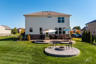 29651 Autumn Gold Dr, New Hudson, MI 48165 - Photo 28