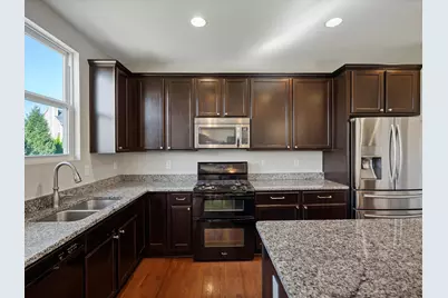 29651 Autumn Gold Drive, New Hudson, MI 48165 - Photo 14