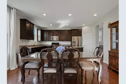 29651 Autumn Gold Drive, New Hudson, MI 48165 - Photo 12