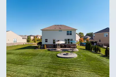 29651 Autumn Gold Drive, New Hudson, MI 48165 - Photo 30