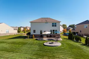 29651 Autumn Gold Dr, New Hudson, MI 48165 - Photo 30