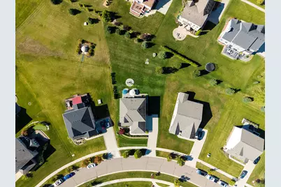 29651 Autumn Gold Drive, New Hudson, MI 48165 - Photo 34