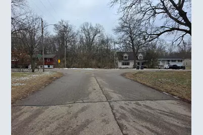 V/L Bronson Avenue, Plainwell, MI 49080 - Photo 4