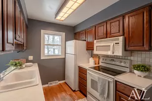 1143 59th St SE, Grand Rapids, MI 49508 - Photo 12