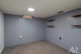 1143 59th St SE, Grand Rapids, MI 49508 - Photo 24