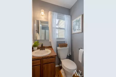 1143 59th Street SE, Grand Rapids, MI 49508 - Photo 16