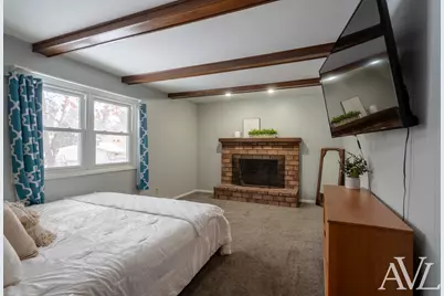 1143 59th Street SE, Grand Rapids, MI 49508 - Photo 14