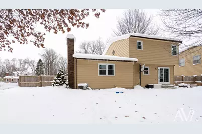 1143 59th Street SE, Grand Rapids, MI 49508 - Photo 28