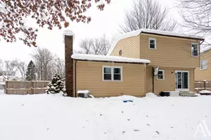 1143 59th St SE, Grand Rapids, MI 49508 - Photo 28